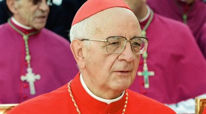 cardeal_Eduardo_Martinez_Somalo_VaticanMedia.jpeg ?? 