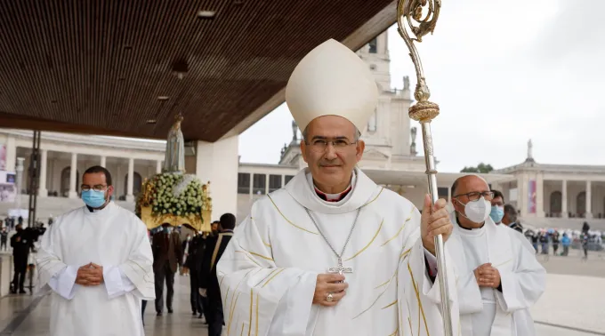 cardeal_tolentino.jpeg ?? 