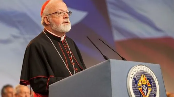 cardenal_OMalley_KOFC.jpg ?? 