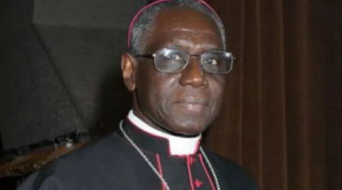 cardenal_sarah.jpg ?? 