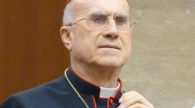 cardenalbertone.png ?? 