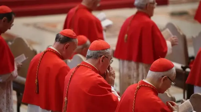 cardenales_vaticano_junio_acirpensa.jpg ?? 