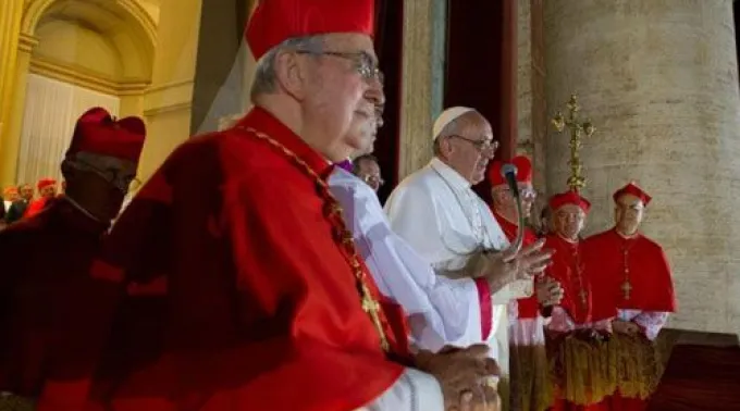 cardenalesfotoberg.jpg ?? 