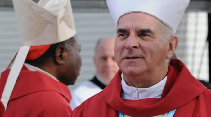 cardinal_keith_obrien_cna_size.jpg ?? 