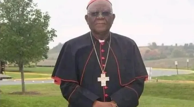 cardinaltumi032021_1617464684.jpg ?? 