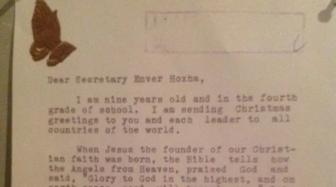 carta_nina_ok.jpg ?? 