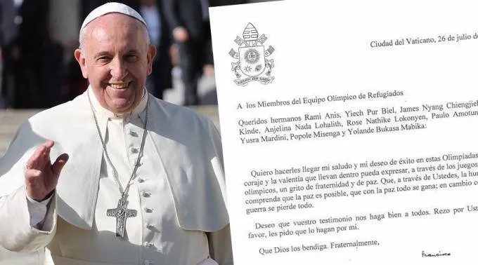 cartadelpaparefugiadosolimp.jpg ?? 