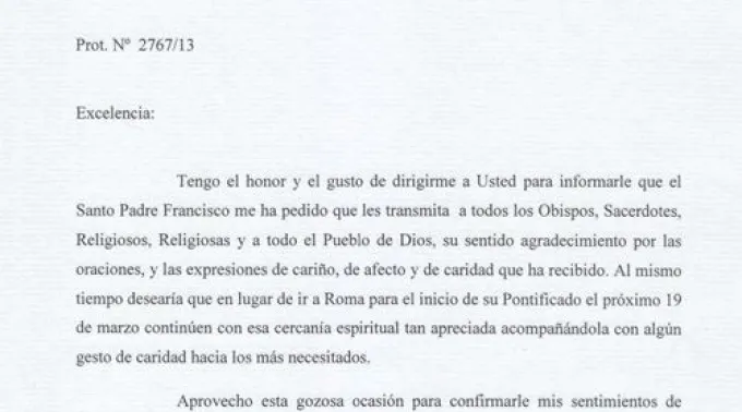 cartanuncbergoglio.jpg ?? 