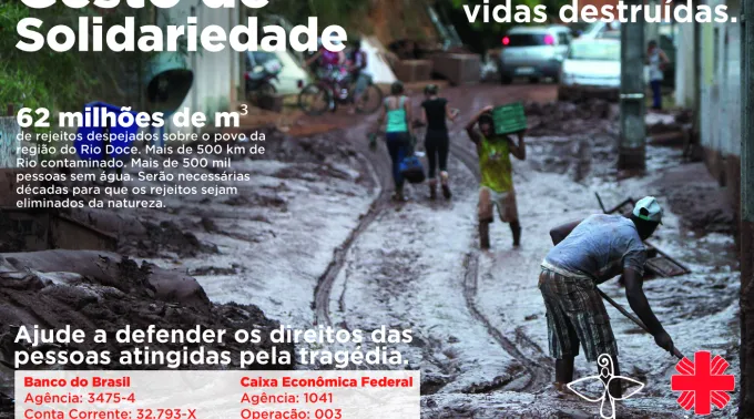 cartaz-Gesto-de-Solidariedade.jpg ?? 