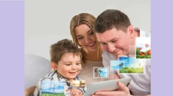 cartaz_DMCS_17052015.jpg ?? 