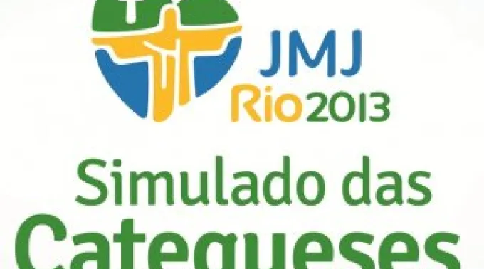 cartaz_JMJ_SIMULADO_DAS_CATEQUESES_10052012142847.jpg ?? 