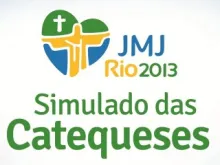 Imagem: JMJ Rio 2013 (www.rio2013.com)
