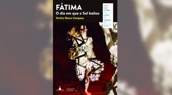 cartaz_espetaculo_fatima.jpg ?? 