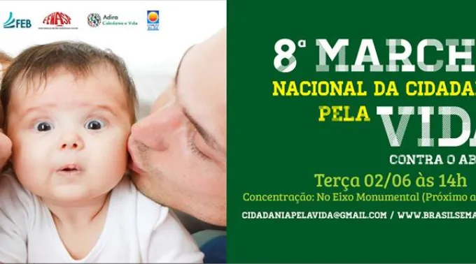 cartazmarcahpelavida.jpg ?? 