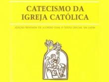 Foto Arcebispado Valladolid (CC BY-SA 2.0)