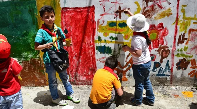 ccdc9739c83f032bb1c664f00a4afaf7_L.jpg ?? 