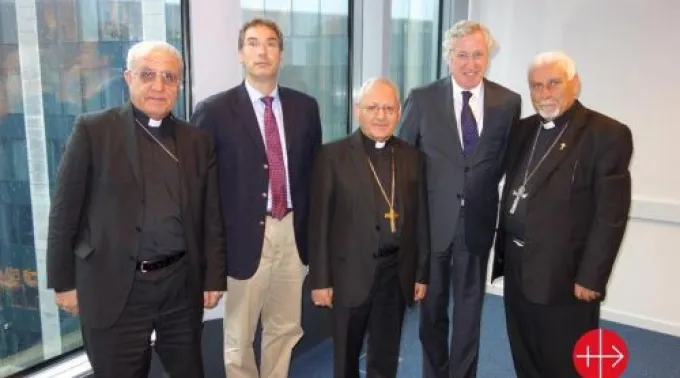 cdbb10a0-e5fd-547f-7d3f-056eb39ac4dd-1405420068924-814.jpeg ?? 