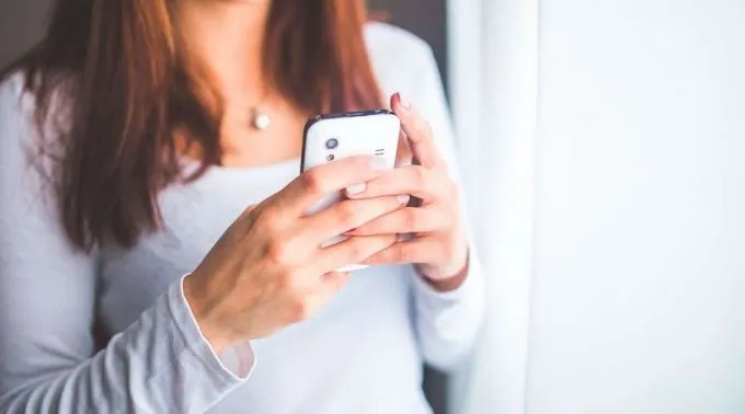 celular_pixabay031217.jpg ?? 