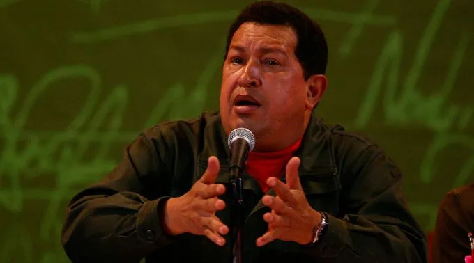 chaveznuestro2-Bernardo_Londoy-CC_BY-NC-SA_2.0.jpg ?? 