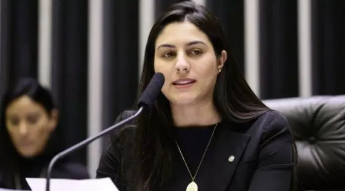 chris-tonietto.jpg ?? 