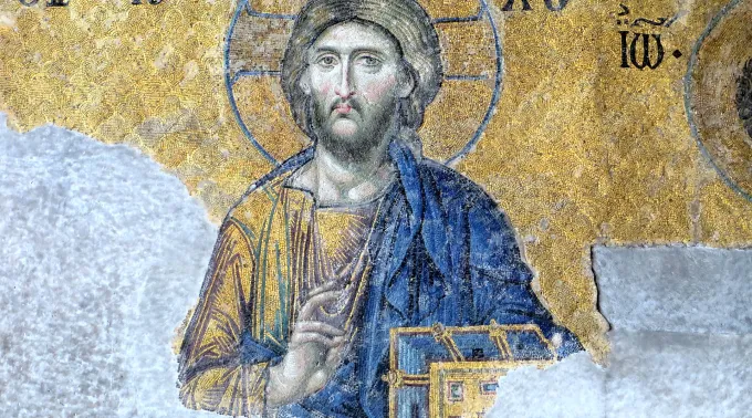 christ-1618197_1920.jpg ?? 