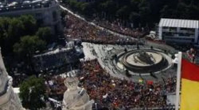 cibelesinicio.jpg ?? 