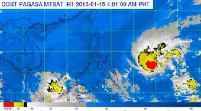 ciclonamangph.jpg ?? 