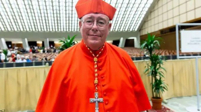 cna_5d9f6958b9067_165860_1623794983.jpg ?? 