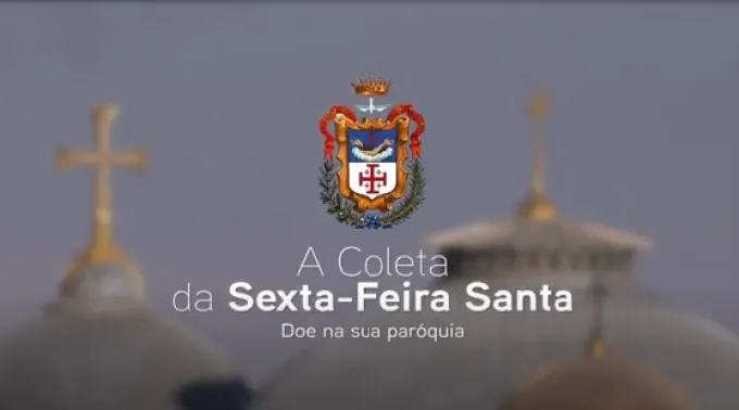 coleta_sexta-feira_santa.jpg ?? 