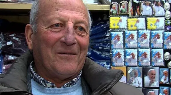 comerciantejuanxxiii.jpg ?? 