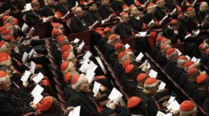 conclave_1_cardenales_8_marzo.jpg ?? 