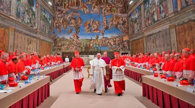 conclaveosservatore2013.jpg ?? 