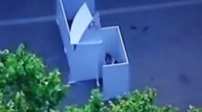 confesionario.jpg ?? 