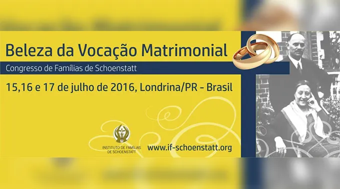 congresso_familia.jpg ?? 