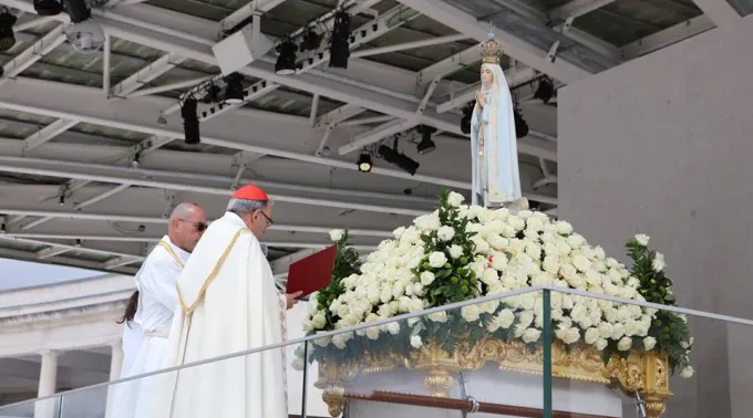 consagracao_fatima.jpg ?? 