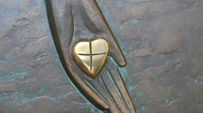 corazon_cathopic230222.jpg ?? 