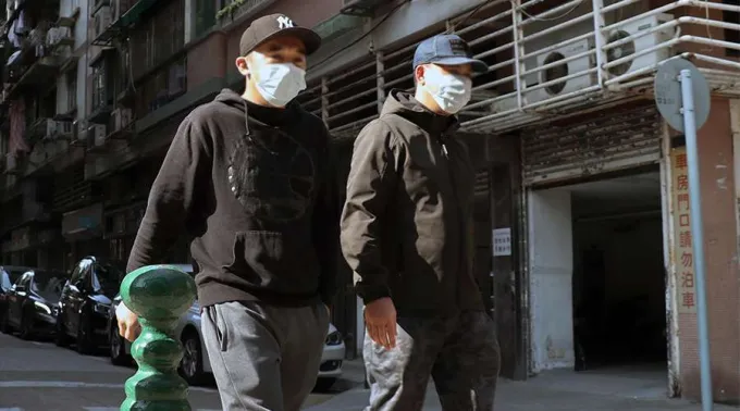 coronavirus_19_02_20.jpg ?? 