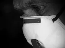 Imagem referencial. Crédito: Rottonara - Pixabay (Domínio Público)