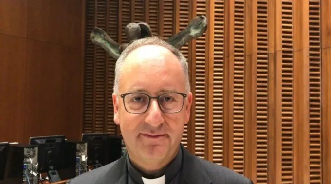 cq5dam.thumbnail.cropped.750.422_4_1.jpeg ?? 