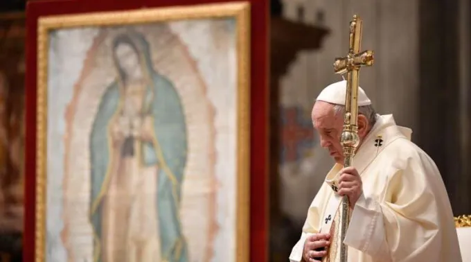 cq5dam_1607771304.jpeg ?? 