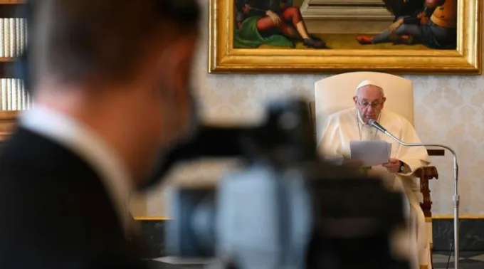 cq5dam_1616574926.jpeg ?? 