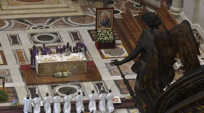 cq5dam_1655801533.jpg ?? 