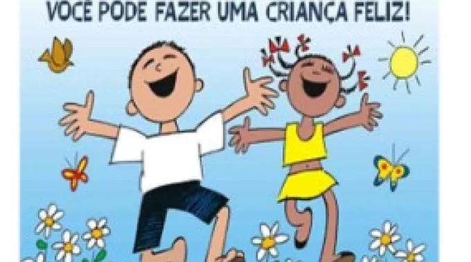 criancas_aumentadas.jpg ?? 