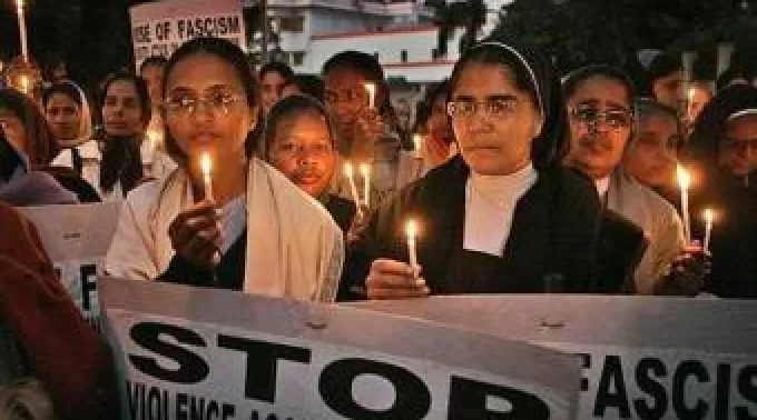 cristianos_perseguidos_en_India_2015.jpg ?? 