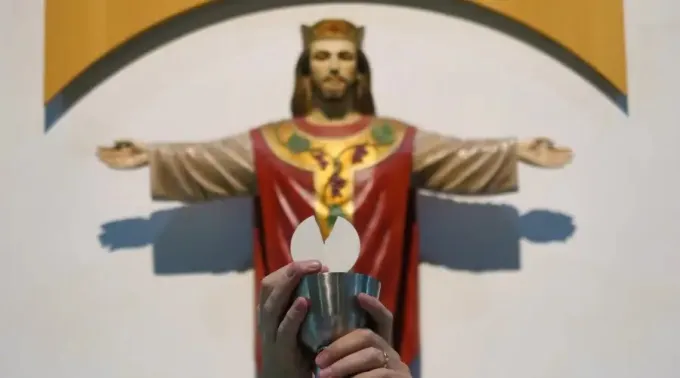 cristorey_agus_grespo_cathopic161122.jpg ?? 