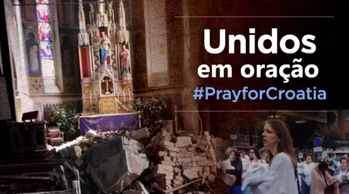 croatiaprayaci.jpg ?? 