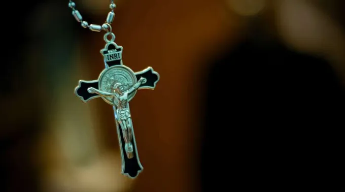 crucifijoitaliaagresiones.jpg ?? 