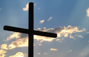 Imagem de referência. Crédito: Pixabay (Domínio público).