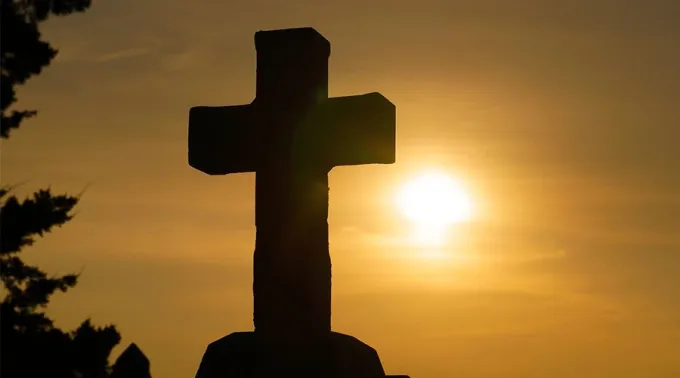 cruz-pixabay-11102018.jpg ?? 