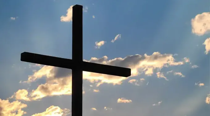 cruz-pixabay-23042021.webp ?? 